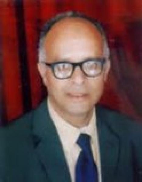 الصحراء المغربية قوية وليعلم الخصم أنها صعبة المراس