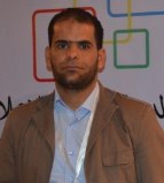 تونس تصدر الإرهاب إلى ليبيا