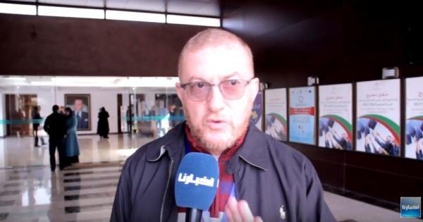 الوزير بوليف يعتذر لمغاربة العالم بسبب فضيحة " ميناء طنجة " ويكشف عن أسباب هذه الأزمة