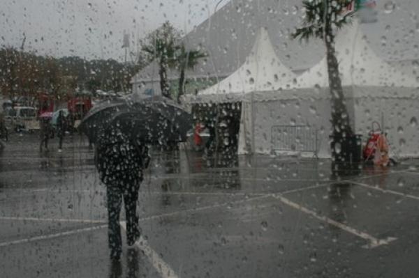 هذه المدن سجلت أعلى نسب من التساقطات المطرية في الـ24 الأخيرة