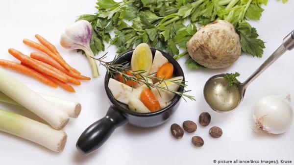 الفطور الصحي للمساعدة على التخلص من الاكتئاب!