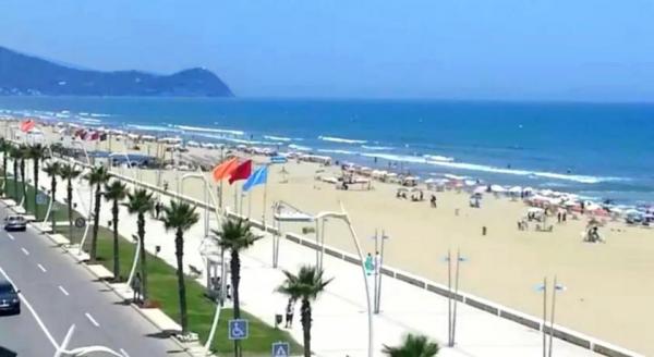 تفاؤل حذر يطبع انطلاقة قطاع السياحة بجهة الشمال