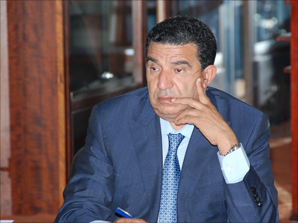 مبديع يعترف : نريد دعم التعليم الخاص بأساتذة يتوفرون على تكوين جيد