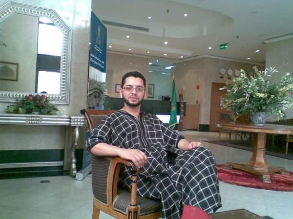 في ثاني أيام العيد .. تطوان تهتز على وقع جريمة قتل ممرض داخل منزله لأسباب غامضة !