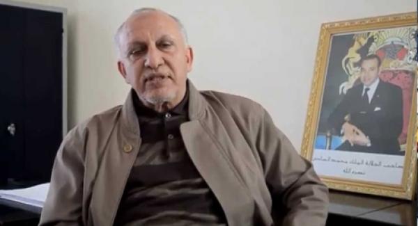 عاجل : العدالة و التنمية تفوز أيضا بعُمودية طنجة و أكادير و سلا و تارودانت