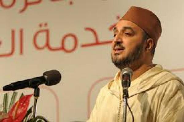 أبو زيد يكشف أسباب "استقالة العقل" في زمن "داعش"