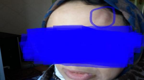 طبيبة تلجأ الى وكيل الملك ضد طبيب تتهمه بتعنيفها أثناء العمل .. التفاصيل