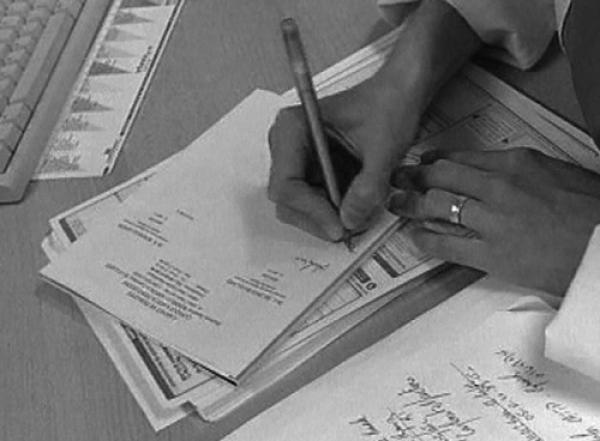 وزارة التربية تشكل لجانا خاصة لرصد الأساتذة أصحاب الشواهد الطبية المتفرغين للتعليم الخاص