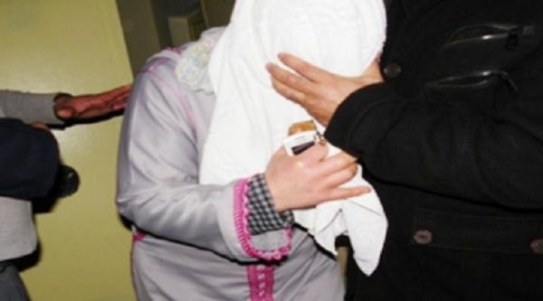 شواهد تنقل تقود موظفا وعشيقته للمتابعة في قضايا خيانة زوجية