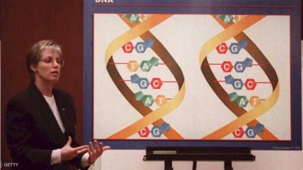 ولادة أول أطفال بعد تعديل جيناتهم وراثيا