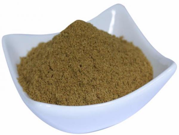 وصفة من الكمون تخلصك من الكرش خلال 15 يوماً