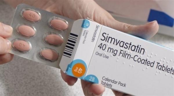 دواء "ستاتين" يزيد خطر السكري