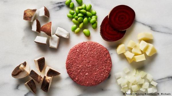 ما تحتاج معرفته عن فيتامين ب 12