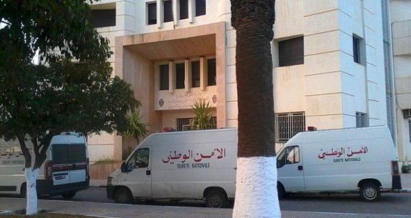 هكذا تمكنت الشرطة القضائية بسلا من تحديد مكان قاصر اختفت في ظروف مجهولة