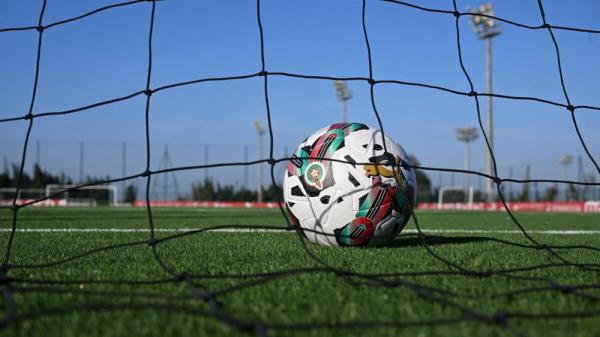 العصبة الوطنية تقرر تأجيل منافسات البطولة الاحترافية إلى غاية متم أكتوبر وتكشف السبب