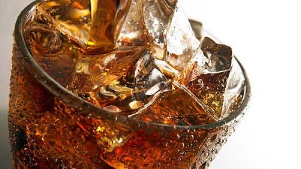 6 أسباب تجعلك لا تقترب من المياه الغازية طوال رمضان