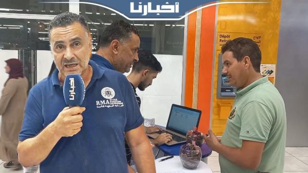 سائق محترف يقدم نصائح هامة للمبتدئين تجنبا لحوادث السير الخطيرة