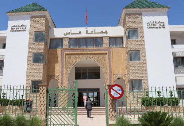 بسبب ملفات "ثقيلة".. وضع "برلماني" بمعية مشتبه فيهم آخرين رهن تدابير الحراسة النظرية