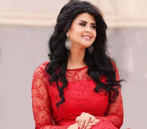 بالصورة: هذا هو زوج "سلمى رشيد" الذي رفضت الكشف عن هويته .. وها أشنو كيدير ؟