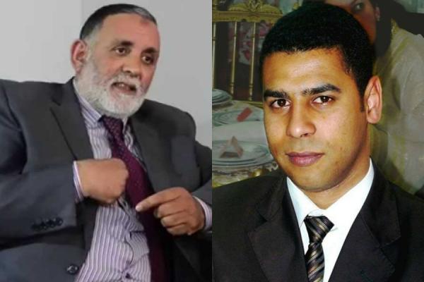 لهذه الأسباب العصبة المغربية تجر رئيس بلدية تمارة إلى القضاء