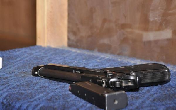 استئنافية الرباط تنظر في قضية تهريب كمية ضخمة من المخدرات وحيازة وسلاح ناري وهذه هي التفاصيل المثيرة