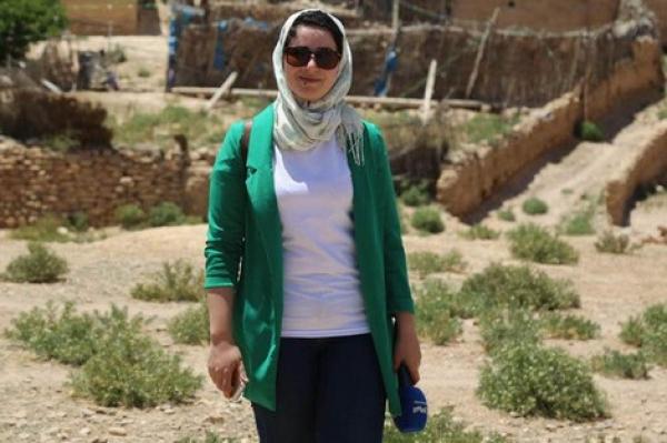 دفاع الطبيب المعتقل في قضية "إجهاض هاجر الريسوني" يستشهد بالملك لتأكيد براءة موكله