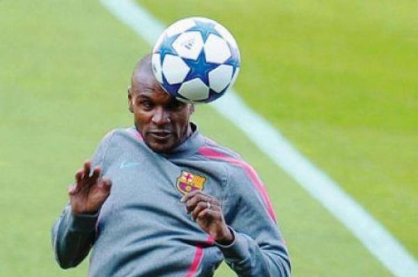 فيلم وثائقي حول حياة النجم الفرنسي ايريك ابيدال