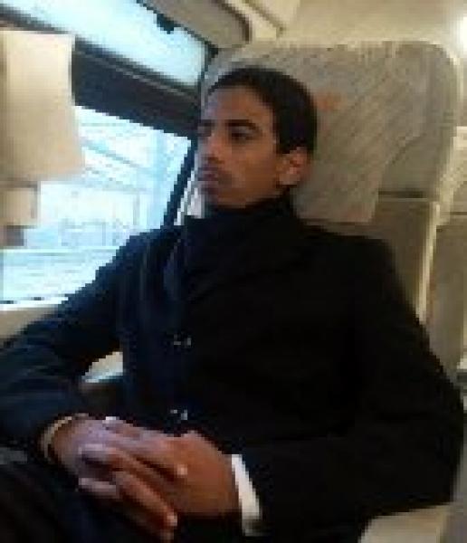 مصر ما بين الشرعية  و الإنقلاب العسكري