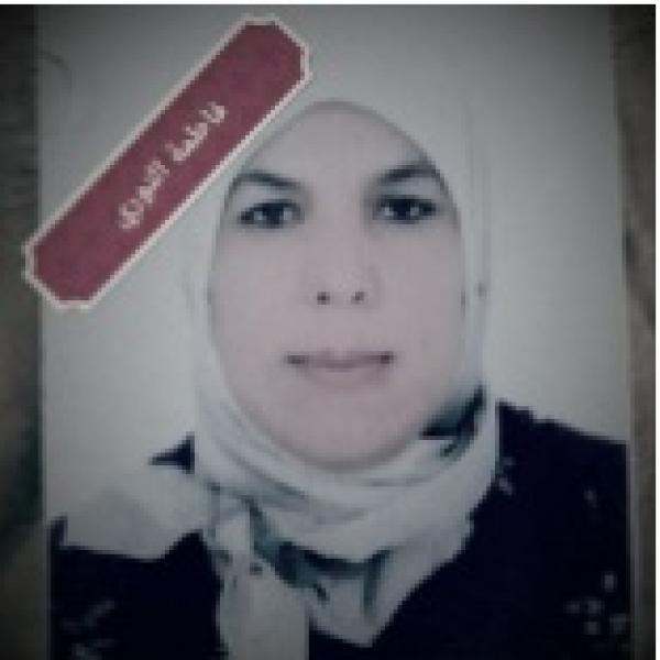 الأُســر المغربية  بين إكراه التعليــم وغلاء متطلباته