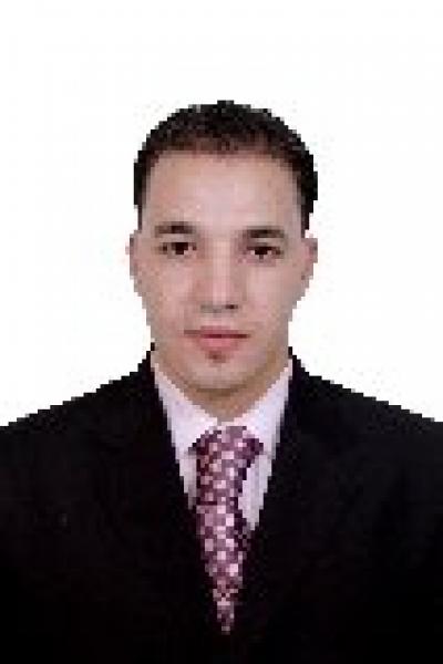 الشيخ زايد .. ثورة الإمارات