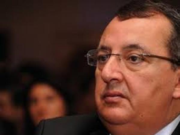 صحيفة : الفاسي الفهري غادر رئاسة الجامعة بعدما أصبح "غير مرغوب فيه"