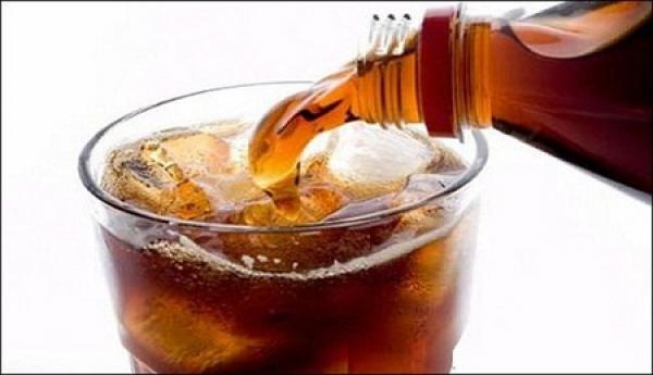 المشروبات الغازية تحتوي على كمية سكر أكثر بكثير مما تظنون