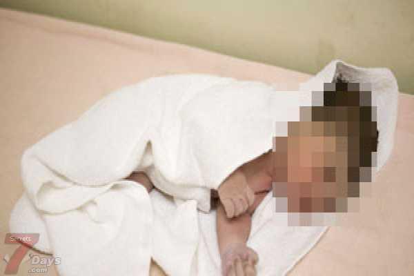 صورة من الأرشيف