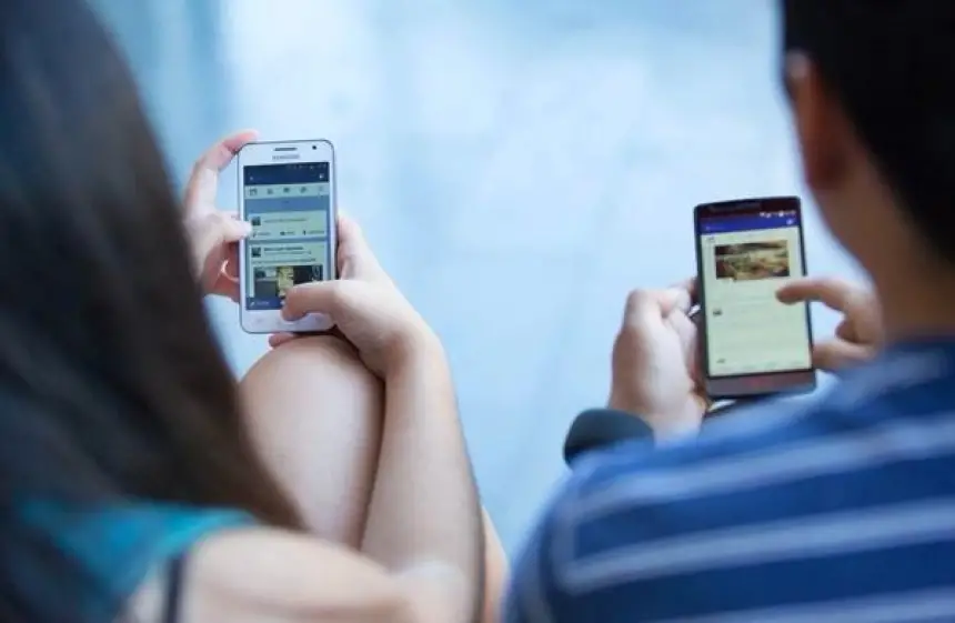 عرض خدمات جنسية على "النت" يقود إلى اعتقال أربعة أشخاص بينهم سيدتان بمراكش