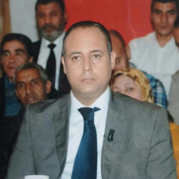 بنحمزة يوضح حقيقة " فيديو " مداخلته بالبرلمان حول قضية الشوباني و بنخلدون‏