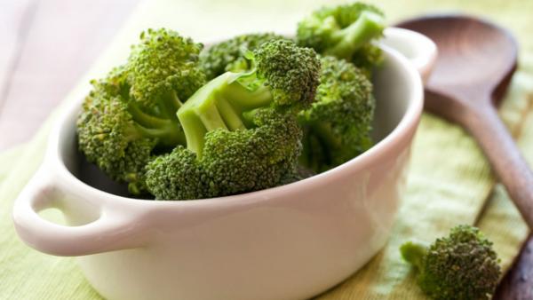 هل يحمي البروكلي حقاً من الإصابة السرطان؟