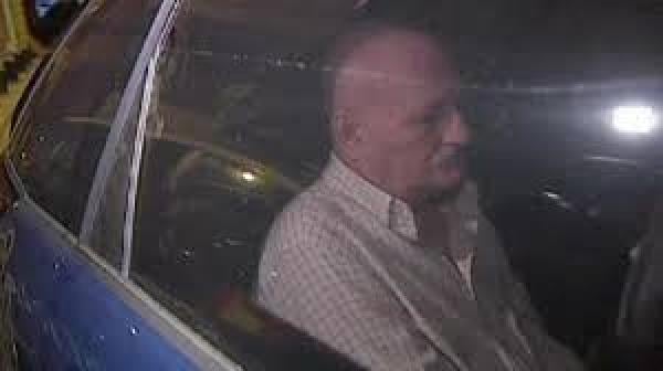 الشرطة الإسبانية تعلن استعدادها لاعتقال سجناء آخرين استفادوا من العفو