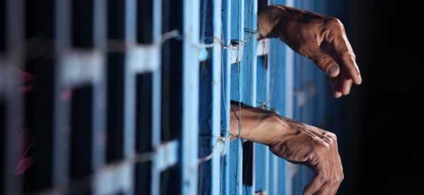 تارودانت: الحكم على رئيس جماعة بالسجن بسبب هذه القضية!