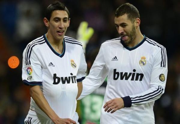 كأس اسبانيا : الكويانو "المتواضع" يكشف جزءاً جديداً من عورة ريال مدريد