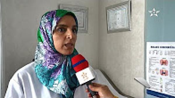 نصائح هامة لتغذية سليمة وصحية خلال عيد الأضحى