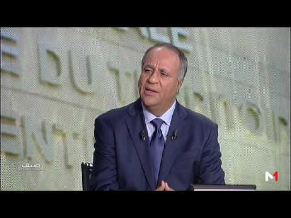 ما هو الخطر الذي يشكله فرع "داعش" بليبيا على أمن المغرب؟