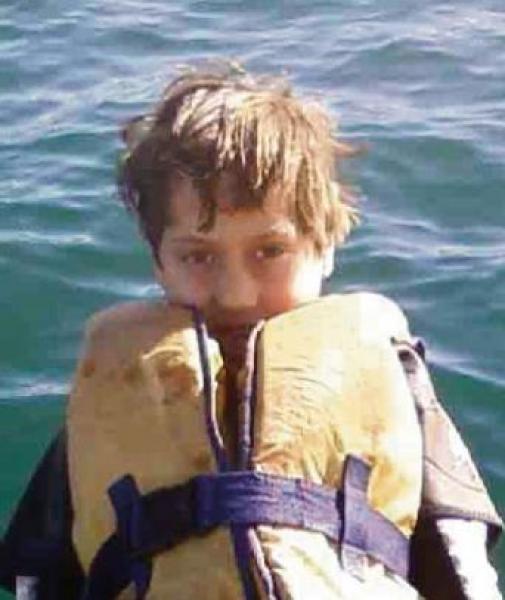 الصحافة الجزائرية تستنكر استثناء القاصر"إسلام" من العفو الملكي