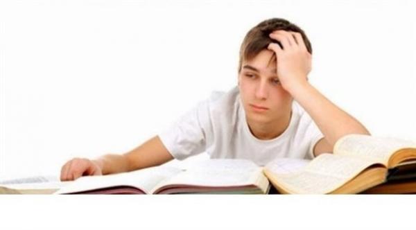 أفضل أطعمة تزود الجسم بالمغنسيوم