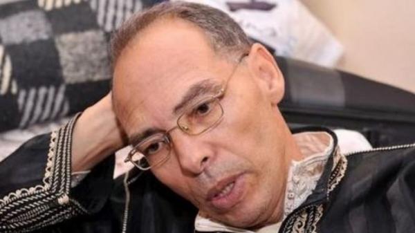 محامية: توقيف "المعطي منجب" لم يكن اعتقالا تعسفيا كما يروج البعض