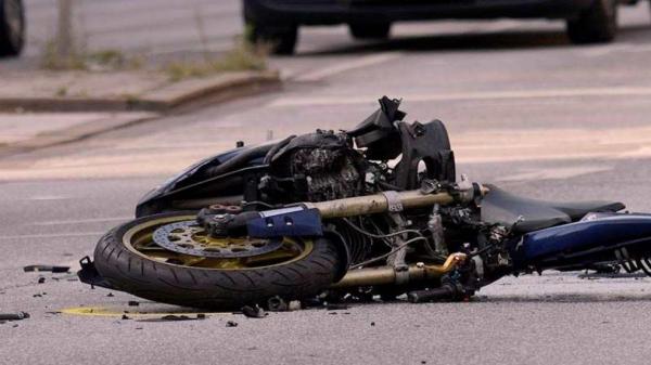 هذا ما قرره قاضي التحقيق في حق الشرطي المتهم بالتسبب في حادثة توفي فيها الشاب "عثمان" 