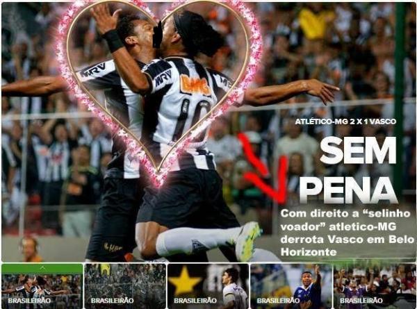 وزارة الخارجية البرازيلية تطلب من رونالدينيو وزملائه احترام تقاليد المغرب