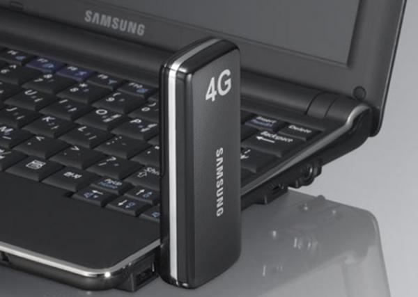 الانترنت 4g قريبا في المغرب بعد نجاح التجارب الأولية