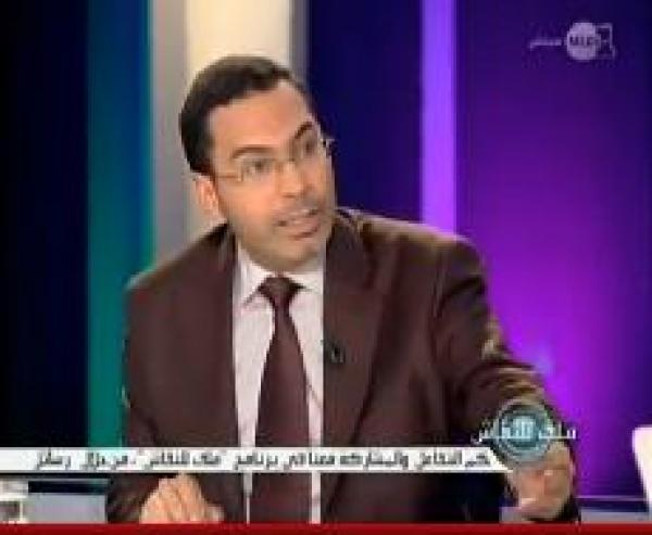 تشغيل 4000 إطار فور المصادقة على قانون المالية 