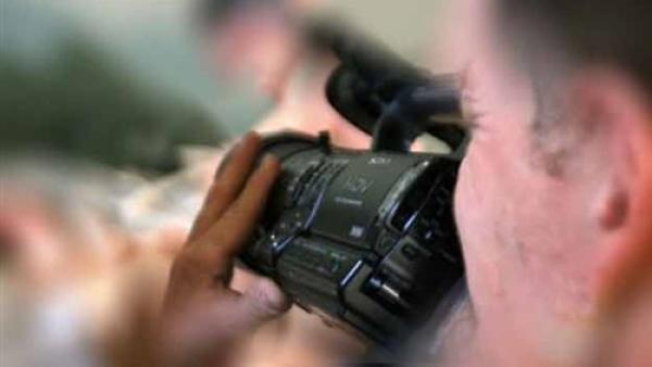 شبكات إسبانية تصطاد الأطفال المغاربة لتصوير أفلام إباحية