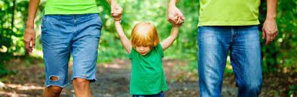 بهذه الطريقة يمكن تجنب انتقال الأمراض الوراثية إلى الأطفال